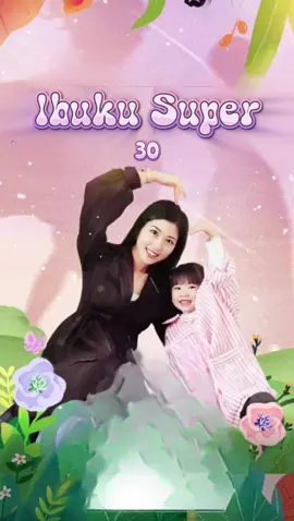 Ibuku Super 30 | Dasar perempuan genit ! jangan mengganggu calon pacarku #DramaChina #shortdrama #series #singleparent #worklife #bisnis #troublemaker #tidaktahudiri #pelakor #genit #wanitakarier #fyp