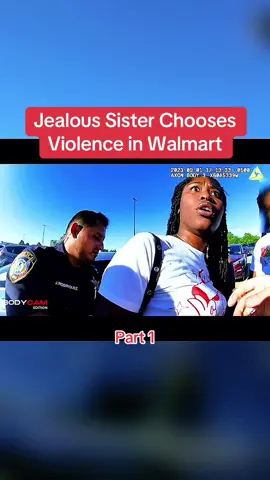 #cops #foryou #police #usa #fyp #usa🇺🇸 #fypp #copsoftiktok #copsusa #copsuk #bodycam #foryouu #fypyou 