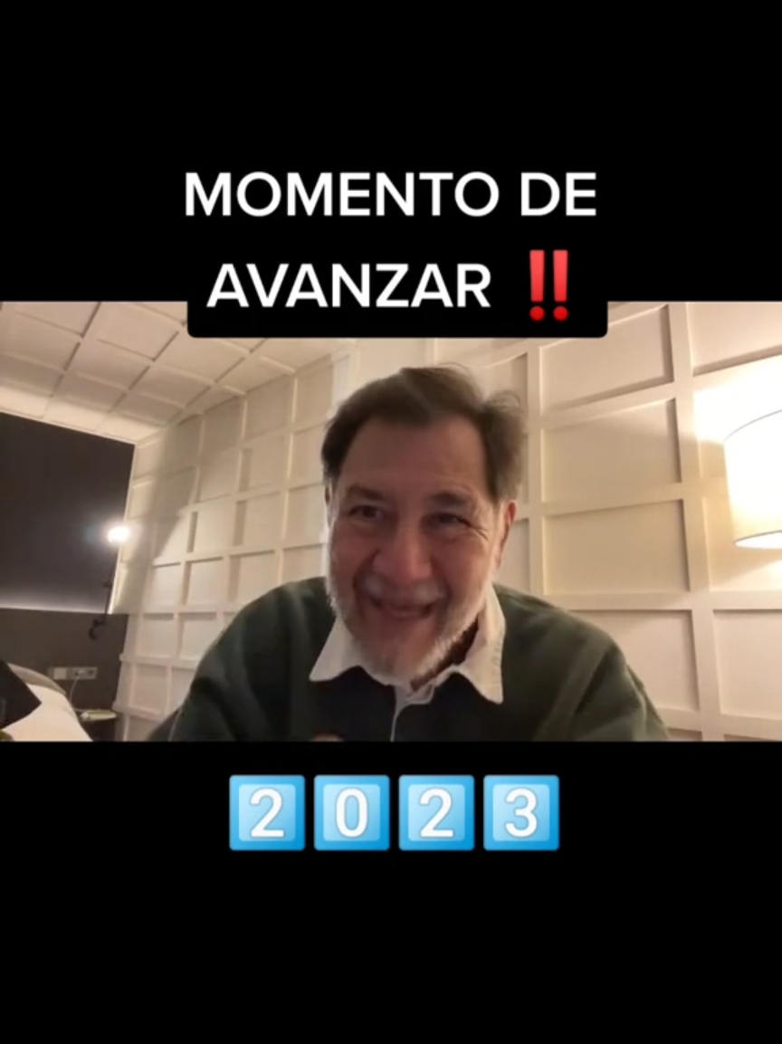 #Noroña2030  #Noroña  #NoroñaEsPueblo 