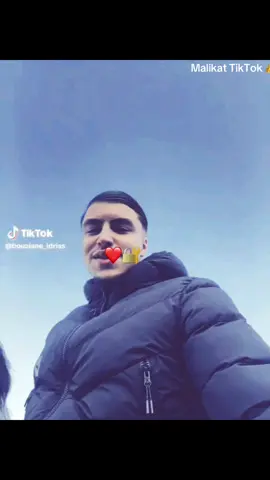 @MALIKAT TIKTOK 👑 @IDRISS BOUZIANE jitcho Fennin tbarkallah mashallah❤️❤️❤️❤️❤️❤️❤️
