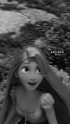 S ✨️😍#fyp #foryou #somalitiktok 