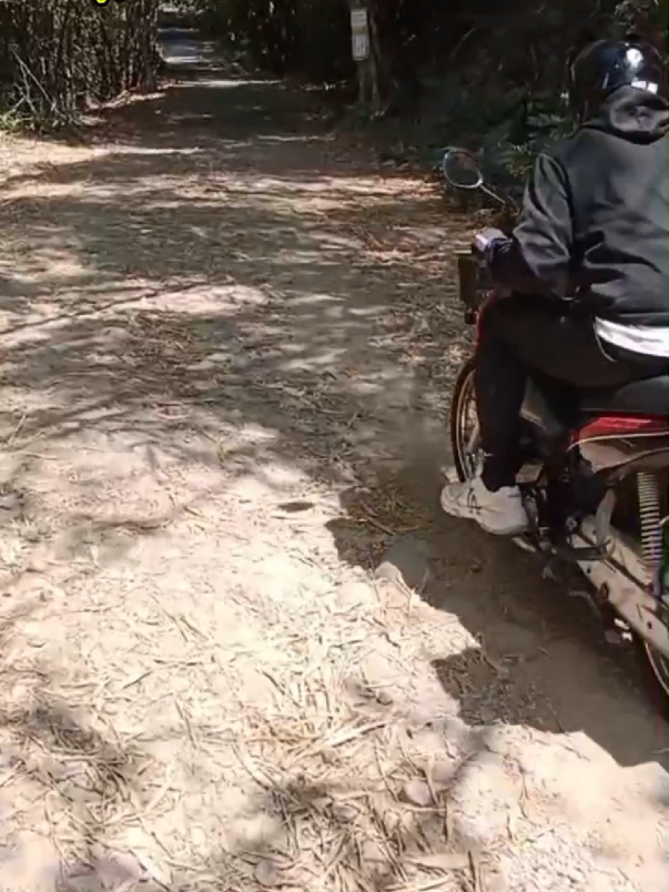 ผานางดำ อ.บ้านนา จ.นครนายก #นครนายก #ผานางดำ 