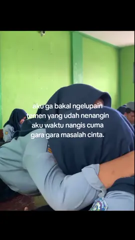sayang kalian semua#4u #fyp #xyzbca #galaubrutal 