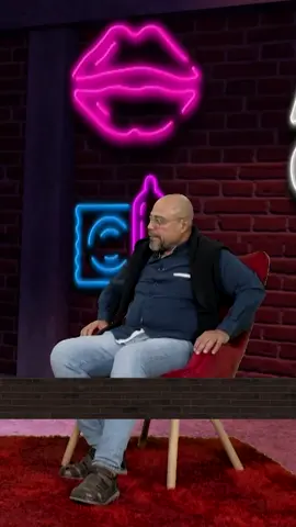 ¿Y ustedes saben lo que es un guachiche? Si quieres averiguarlo es mejor que te suscribas a la nueva temporada en ticketplate.com un solo pago y 26 episodios por disfrutar  #hablamebudu #podcast #venezuela #vzla #budu #caracas #ccs 