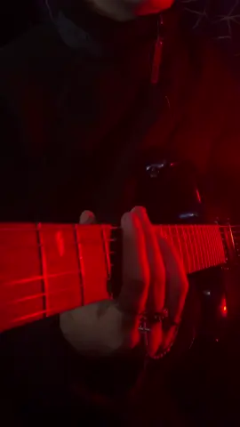 Timeless. #fyp #theweeknd #playboicarti #timeless #remix #hot #electricguitar #guitar #guitartok #coversong #chavenn_ #trending #edits #4u @avel  🎸Fermata SC-24🇵🇭