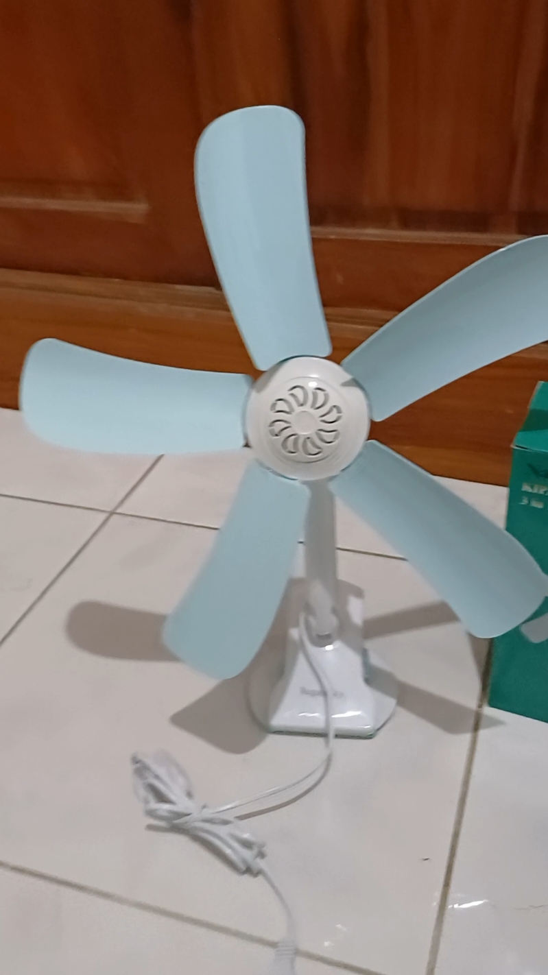 kipas angin nagasaki murah #kipasanginnagasaky  #kipasanginjepit  #kipasangin  #fyp 