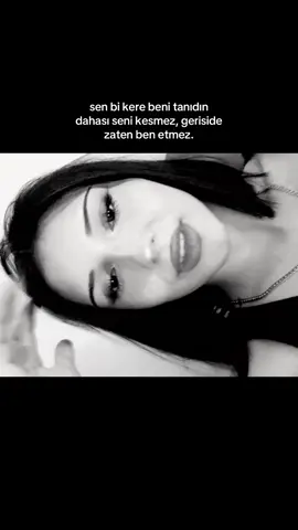 😘