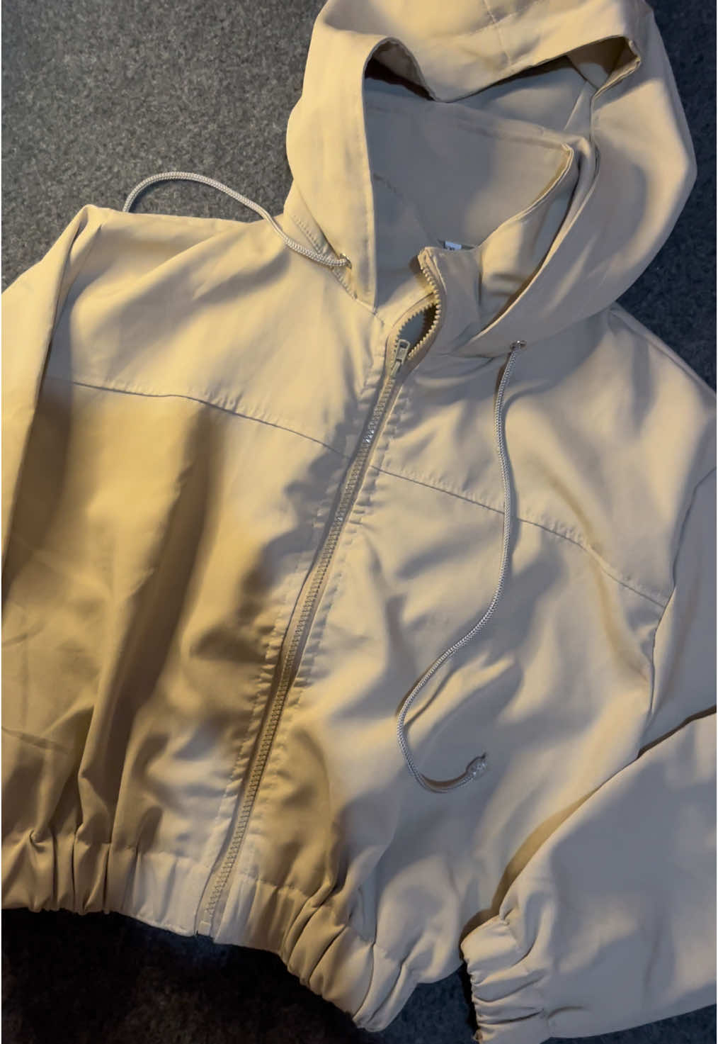 #jaket #jaketwanita #jaketcrop 