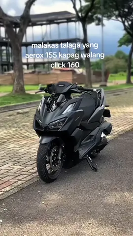 content lang boss #click160 #click #aerox #fyp 