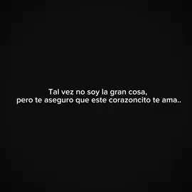 Que todo salga ala luz 🧘🏻‍♂️. #amor #dedicar #etiquetar #evade #videosdeamor #fyp 