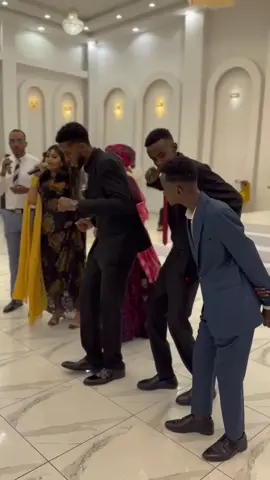 @saadaq-cagmadhige @ATOORE BAADIYE_143 @Shiikh_Meel_Taagan🧍‍♂️ @Sayga haaji @Abdi_ManaaN🥷🔥 