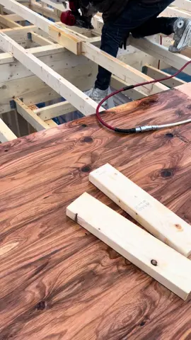 #pejuangyen🇮🇩🇯🇵 #tokuteiginou #genba #kulijapan🇯🇵 #jisuseikensusei🇲🇨🇯🇵😜 