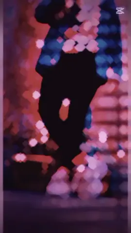 *اُس تیسرے شخص کے مقدر کو سلام میرا😖* *جس نے چھین لیا مُجھ سے جہان میرا💔😔