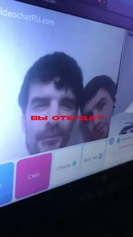 #Москва #России #🤍💙❤️🇷🇺 