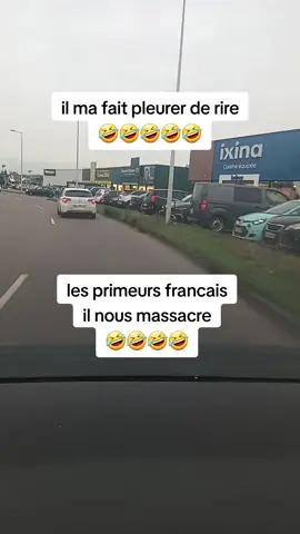 jackmamouse a encore frappé jen pleure de rire lool 🤣🤣🤣