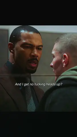 #tiktok #foryou #fyp 