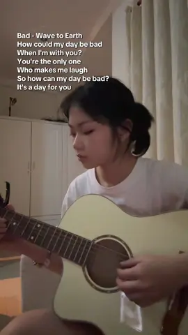 #AZA #fyp #badwavetoearth #bad 