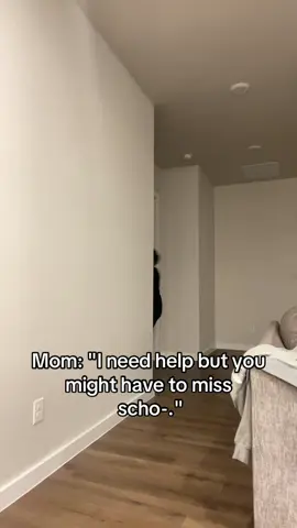 #relatable #ianjumpp 
