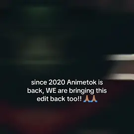 #narutoedit #animetok #2020 #fyp #edit #fyp #animefyp #foryou 