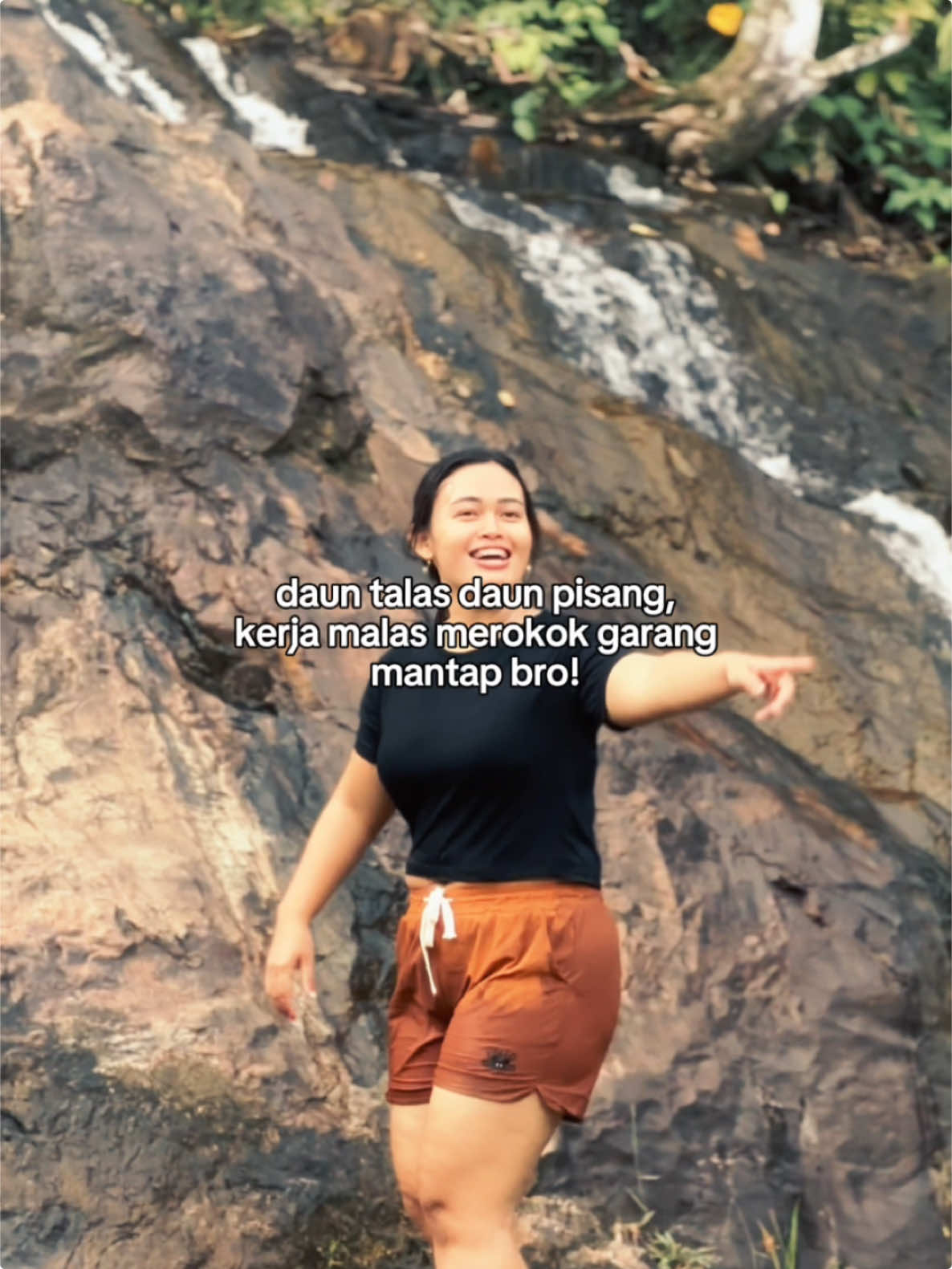 xxx#ekspresikan2024 #serunyaliburan #euforia2025 #zyxcba 