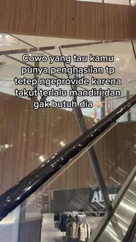 Malah dibiarin mandiri 🫵🏻 secara tidak sengaja itu adalah bentuk ketidakpedulian #taiwan🇹🇼 #tulungagung24jam 