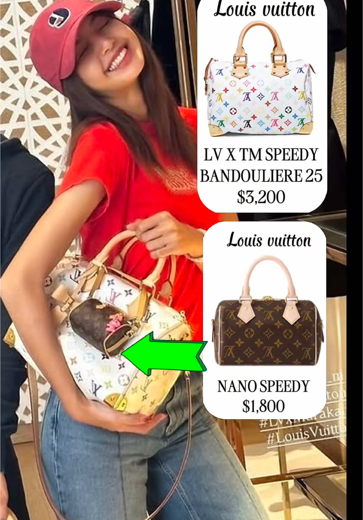 Blackpink Lisa Fashion Update  #lisa #blackpink #fashion #kpop #fyp #explore #foryoupage❤️❤️ 