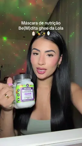 Amei amei amei !! 🍍✨ @lola from rio 