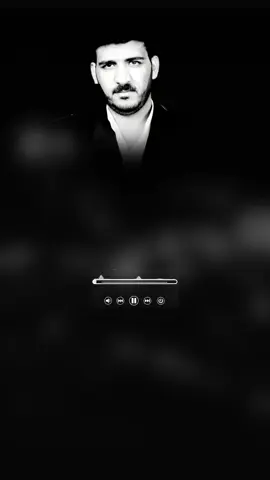 #jivanzaxo #tiktok #music #muzikakurdi #سترانيت_كوردي #سترانا_کوردی #ستران 
