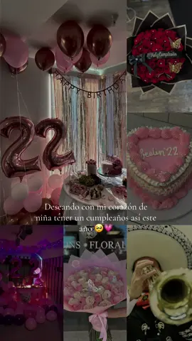🥺💗  #fyp #fy #paratii #febrero11 #paratiiiiiiiiiiiiiiiiiiiiiiiiiiiiiii #paratipage #hermosocariño #cumpleaños #22  #birthday #birthdaygirl #ramobuchon #mariachi #manifestation #manifestando #manifesting 