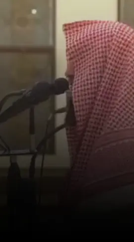 Surah Az-Zumar Ayat 22-23 || Recitation Quran: Syeikh Muhammad Al-Luhaidan  🤲🤲🤲💓💓💓  #surahazzumar #surahazzumar22_23 #suratazzumar #suratazzumar22_23 #القرآن #القرآن_الكريم🌺🤲 #القرآن_الكريم #muhammadaluhaidan #محمداللحيدان #fyp 