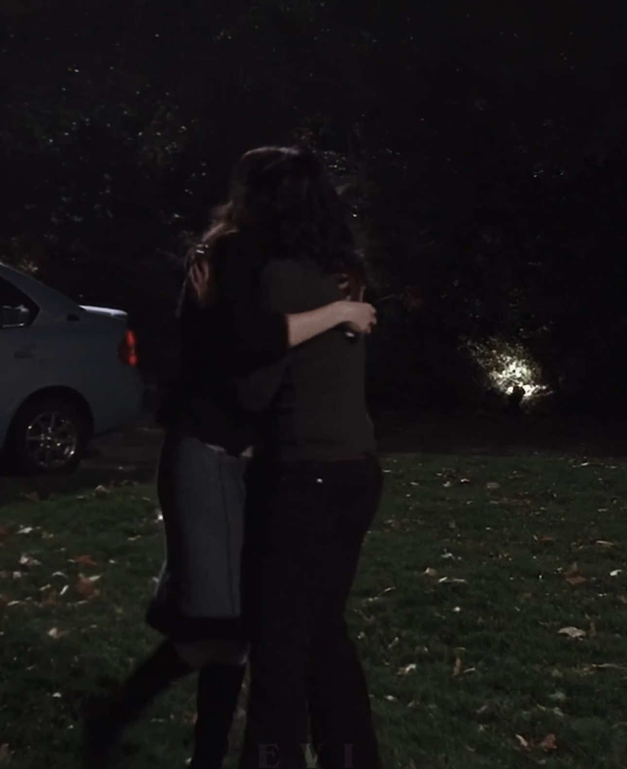 It was a lengthy separation indeed ❤️‍🩹                                        #gilmoregirls #rorygilmore #lorelaigilmore #gilmoregirlsedits #gilmoregirlstiktok #foryou #fyp #edit 