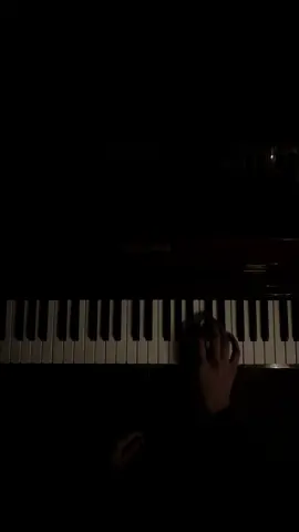 #pianoforte #luciobattisti #canto #perte #fyp 