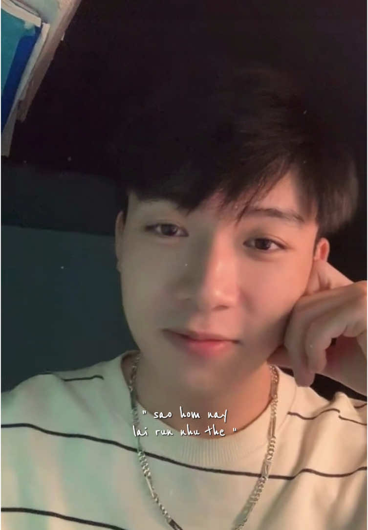 Có nhớ thì….#CapCut #xuhuong #viral #fyp 