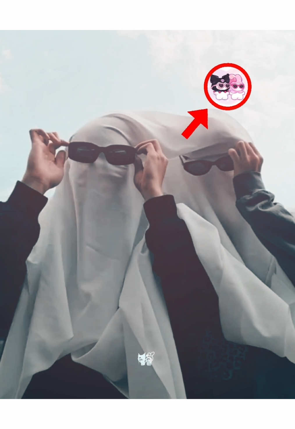 #SKYNANI: tiktok vids core  ⠀ ⠀ ⠀ ⠀ ⠀ ⠀ ⠀ ⠀ ⠀ ⠀ ⠀ ⠀ ⠀ ⠀ ⠀ ⠀ ⠀ ⠀ ⠀ ⠀ { #skywongravee #nanihirunkit #สกายนานิ #skynaniedit #highschoolfrenemy #gmmtv #_saintshin }