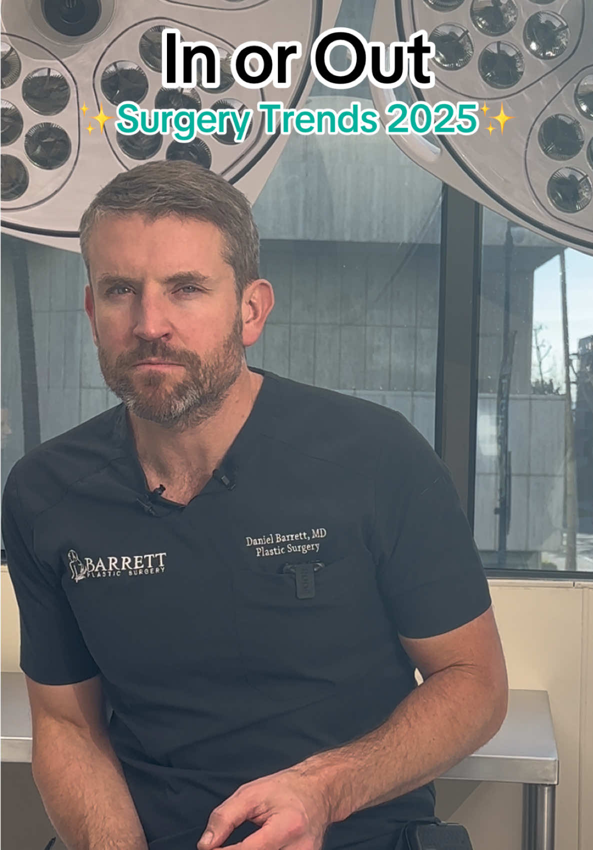 In or Out - Surgery trends 2025 #koreanskincare #plasticsurgery #trends #2025trends #inorout #inoroutgame 
