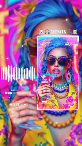 ☠️🎧 𝐑𝐄𝐌𝐈𝐗🎧☠️ #الشعب_الصيني_ماله_حل😂😂 #جنقو_مسامير_الأرض🇸🇩🇸🇸 #تصميم_فيديوهات🎶🎤🎬 #جنقو_مسامير_الأرض🇸🇩🇸🇸جنقوكالي #ريمكسيات #سودانيز_تيك_توك_مشاهير_السودان 