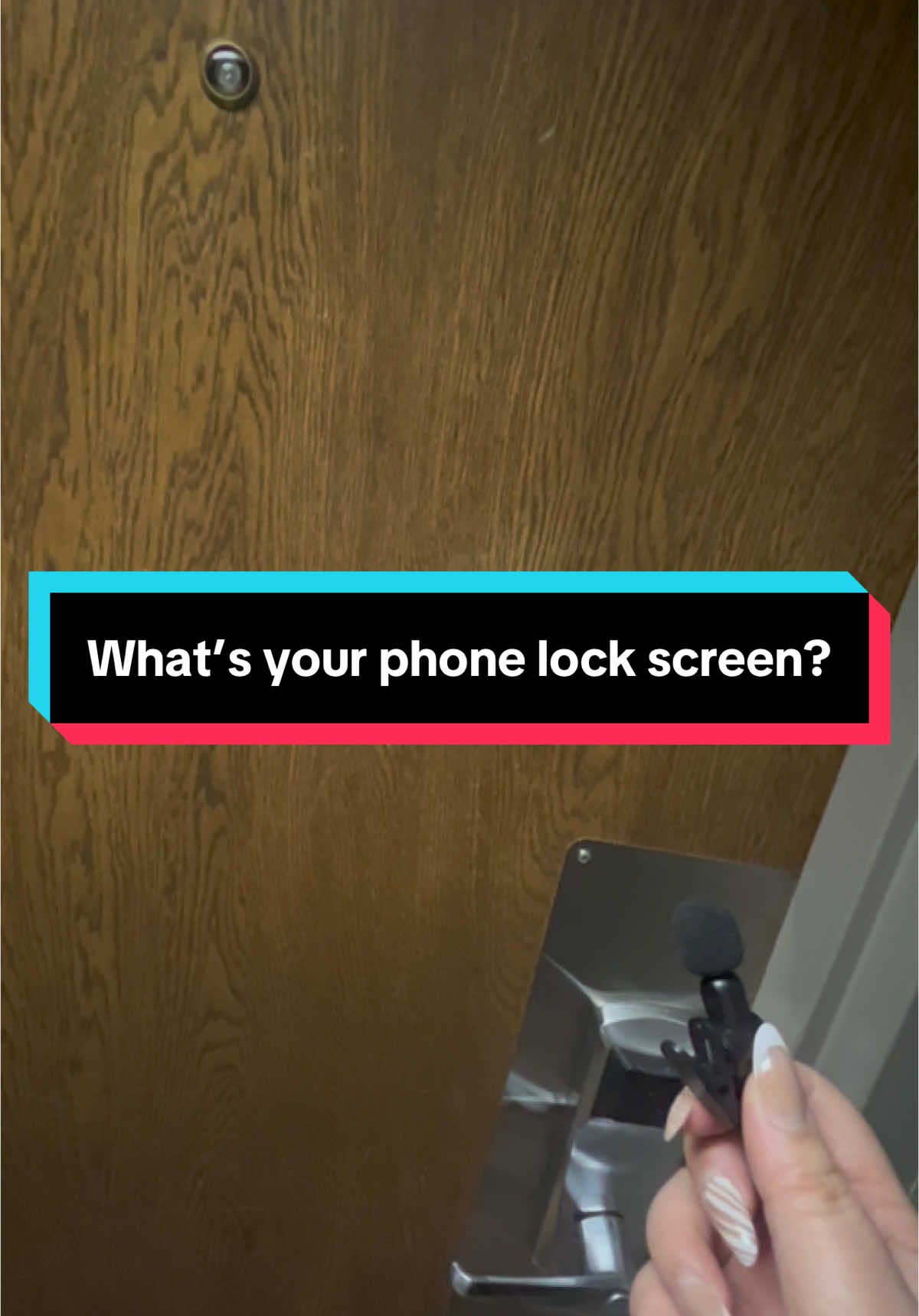 What’s your phone Lock Screen? 📱 #GPAC #GPMHA #U15AAA #AEHL #hockey #hockeyalberta #hockeytiktoks