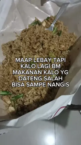 mana lagi pms dahlah 😭☝️