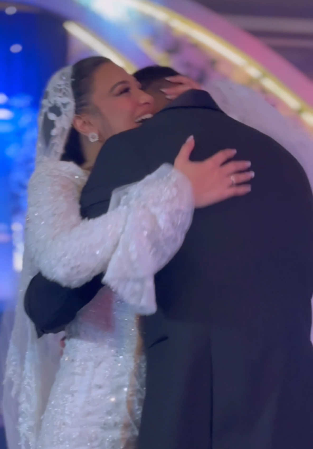 For full coverage check our stories on instagram account @shotsbysh_ #media #coverage #mediacoverage #video #viralvideos #viral_video #tiktokviral #fffffffffffyyyyyyyyyyypppppppppppp #weddingday #f #fyp #fypp #weddingdress #vibes #bi #ff #slowmotion #slomo #s #w 