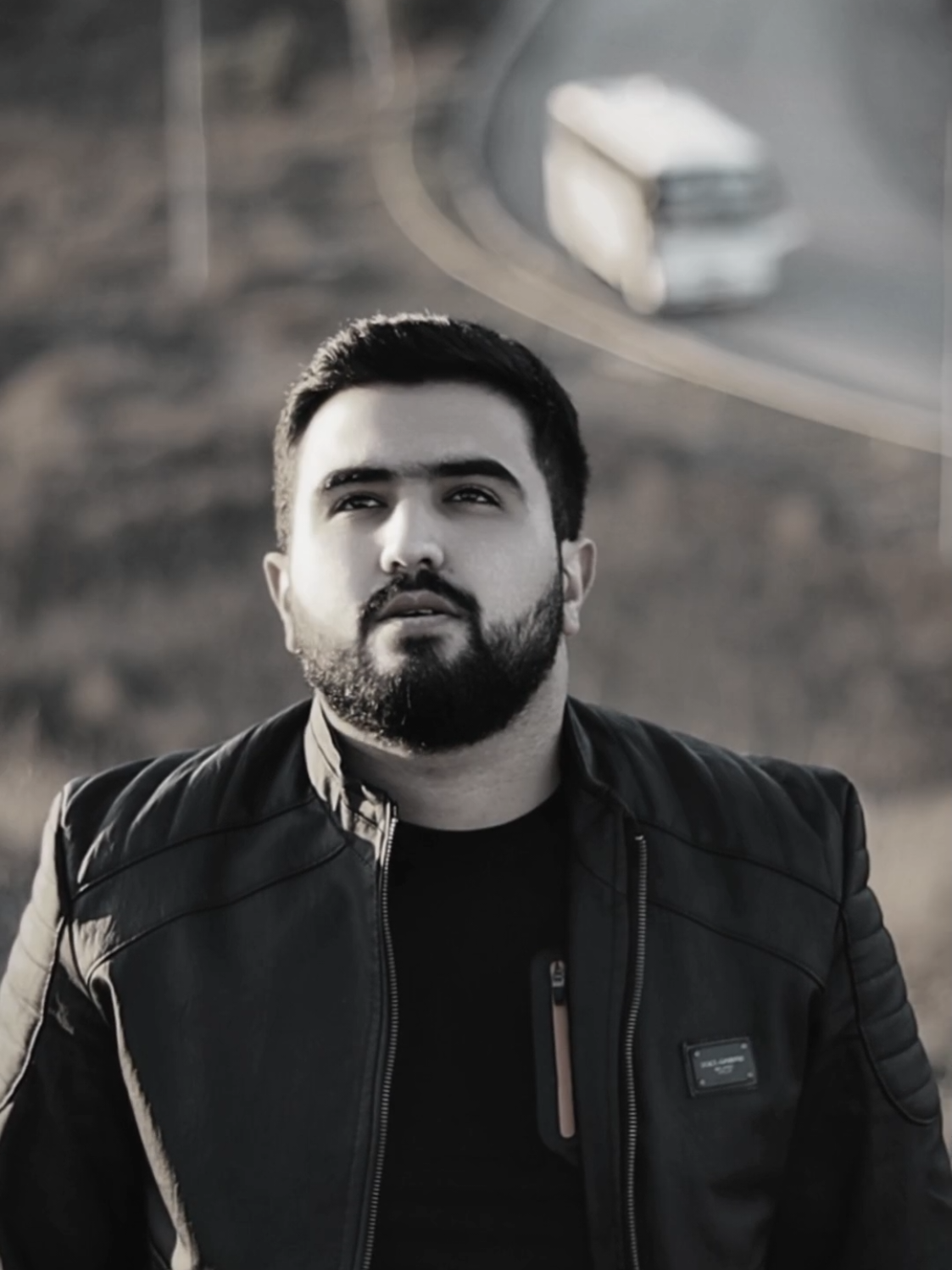 Almadın... #elshiad / 🎥@Ferid  (Adlara uyğun Sifariş videolar üçün DM)