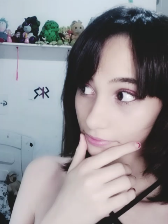 scrr  . #kakeguri  #otaku #meme #2020 #indie #engraçado #fyp #pov  #baka 