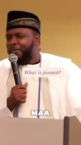 May Allah make us among the righteous servants! #allah #quran #islam #markazalqiraaaat #fypシ #muslimtiktok 