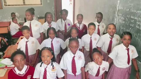 Kama si we Baba by  #tanzaniatiktok #christiansongs #singing #gospel #kenyantiktok #kenyantiktok🇰🇪 #kenyantiktokers #kenyans #gospelmusic #gospelchallenge #kamasiwewe #kwaya 