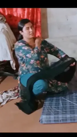 🌲💔💔💔🌲💝💝🌹🌹🥀🥀🥰🥰🥰