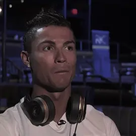 if you give God gonna give you the double🇵🇹#fyp #faith #christianity #cr7cristianoronaldo #cristianoronaldo #catholic #religion #viral 