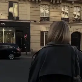 Ya Allah mujhe or Kuch nhi chahiye 🥺❤️  #unfrezzmyaccount 