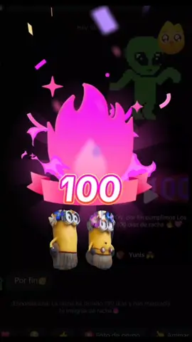 #Meme #MemeCut #memenatal #CapCut #racha #paratiiiiiiiiiiiiiiiiiiiiiiiiiiiiiii #pinchetiktokponmeenparatialv #🎉 #🥳 