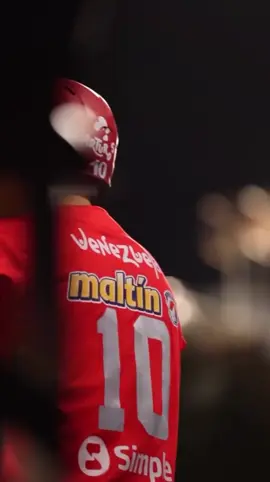 Nos vemos en el nido. 🔥 . . #lara #cardenalesdelara #roundrobin2024 