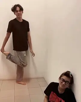 🤣🤣#fattah #fatqeellovers #fatahloverss #fattahsyach #aqellacalista #fatso #sctv #sinemart #fypシ゚viral #viraltiktok #fattah  #asmaragenzsctv #asmaragenz #vidioviral @fatso 