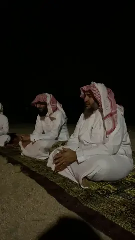 تلاوة جميلة للشيخ عبد البديع غيلان ما تيسر من سورة الذاريات#عـبدالبديع_غيلان #تلاوة_عطرة#fyp